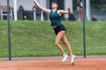 Bild 652 - Bergstedt Open